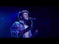 George Michael: The Faith Tour  