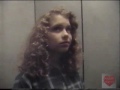 Midnight Society Bumper SNICK Nickelodeon 1994 Elevator