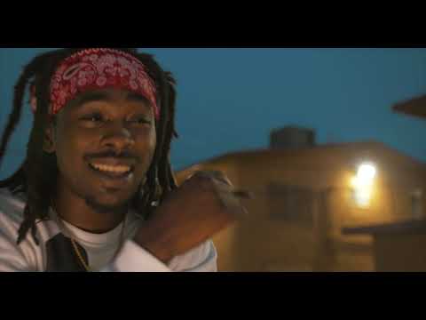 Nookttn - Facetime ( Official Video )