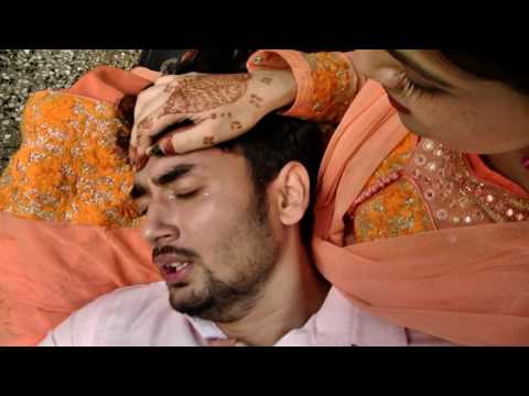 HImanshu Gupta As a lead i...