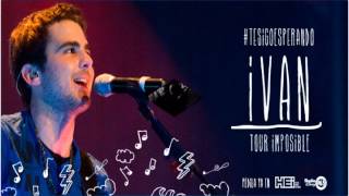 NO VALE LA PENA IVAN ZAVALA