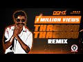 Dj DONZ Thagadu Thagadu Mix All Star Mash Up