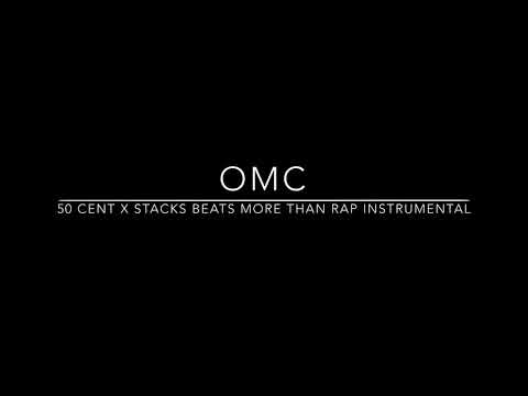 50 Cent X Potter Payper remix