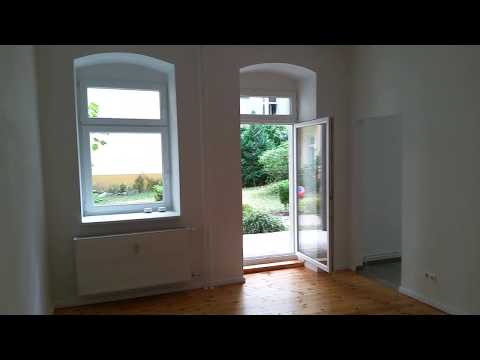 #Berlin #Neukölln #Wannenbad #Terrasse #Sehr ruhige Lage #Erstbezug #1 Zimmer Wohnung