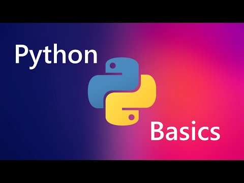Default Argument Values Python Basics Python Tutorial For Beginners Part 9 Stuckin Tech