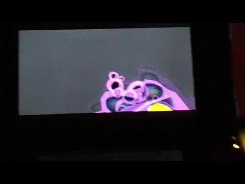 Super Mario 3D Land S4-2 No Tanooki Speedrun - Time: 29