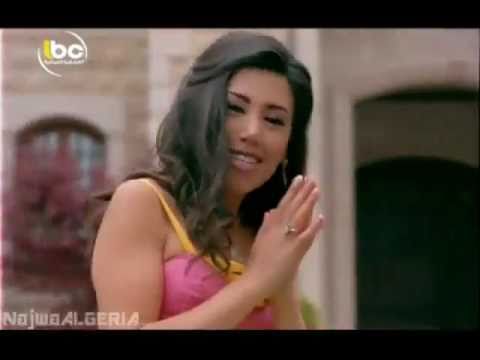 Laura Khalil - Dommak 2011