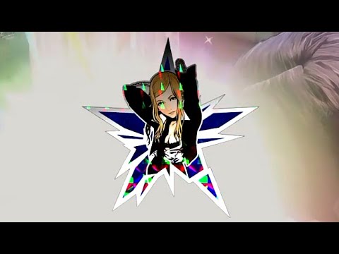 Let it die - 80 DMs spent to get Sylvia Christel