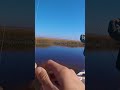 Speckled Trout Fishing Morehead City NC Slow Mo Underwater Footage!