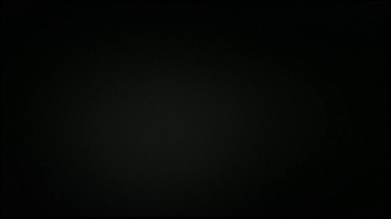 Thumbnail of video: La manifestation de l'impie dans le temple