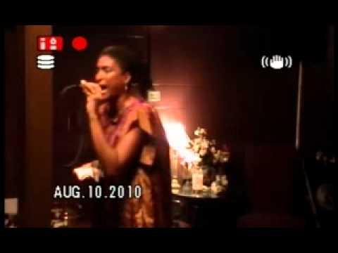 Chapter04_I Present my body