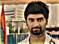 Vilambara Idaiveli ️ Imaikaa Nodikal Song WhatsApp Status Tamil