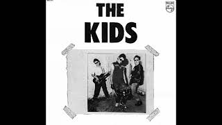 The Kids - Do You Love The Nazis