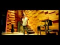 Kuch To Bakee Hai Full Song Milenge Milenge By Himesh Reshammiya