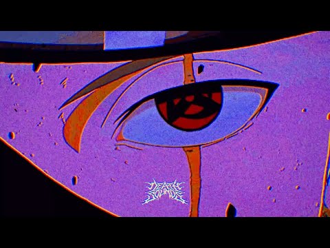 TR3 - No Blue Lives Ft. LXXIV, KASHIMOTU, WRXTH (PROD. SYLER)