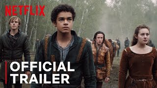 Trailer Preview Image