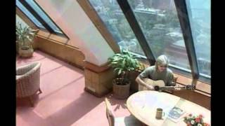 It Sure Took A Long Time   Lobo