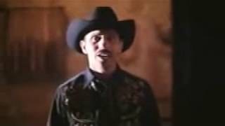 como este loco   oscar cruz video oficial