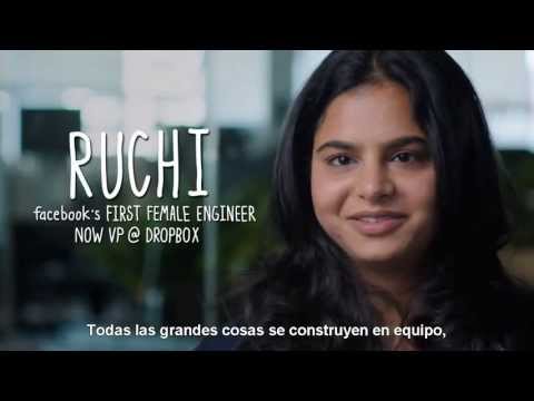 Miniatura del video