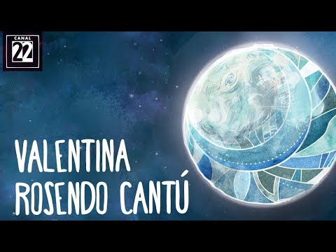 download lagu mp3 mp4 Caso Rosendo Cantu Corte Interamericana, download lagu Caso Rosendo Cantu Corte Interamericana gratis, unduh video klip Caso Rosendo Cantu Corte Interamericana