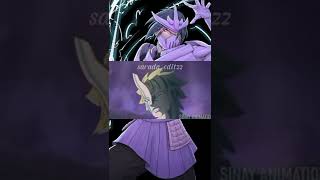 Download lagu Sasuke vs Boruto 🔥🔥🔥 siapa yang bakal menang?? ok jgn lupa subscribe y 🗿🗿 #fypシ #jedagjeduganime mp3