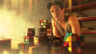 BALTA | #HeyBoyHeyGirl | @LaJovenCompania