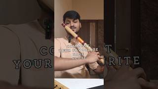 Download lagu Which Flute Sounds Best? | Base Flute Comparison #1 | 7999791976 mp3