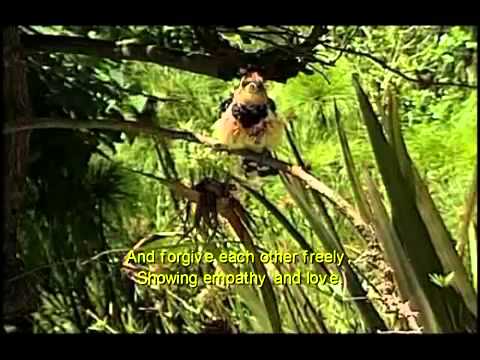 Song 77    Be Forgiving   SING TO JEHOVAH