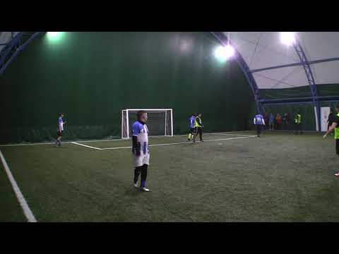 20 00 Jokers Team VS CFR Progresul  Seria B2 – 17 part 4