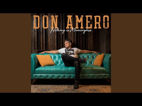 You Can't Always Be 21