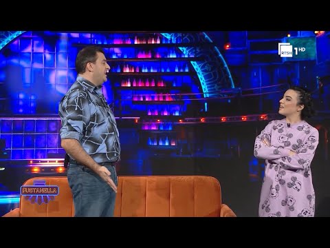 Versionistët - Vjehrra fyen nusen | Fustanella