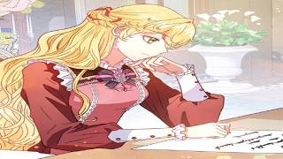 【異世界漫画最新作】推しイケメンとホテル経営!? 冷酷な本性に挑む愛憎大逆転劇に驚愕!? 運命の開幕！1~38【異世界漫画】