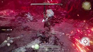 [仁王3]  へっぽこが行く仁王3   #3