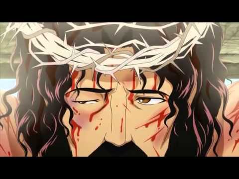 Thumbnail for Your Love Is True video