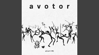 Music video thumbnail preview for Happy Iano by Avotor