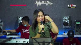 Download lagu TETEP DEMEN // NUNG UL QISMA mp3 Download lagu TETEP DEMEN // NUNG UL QISMA mp3