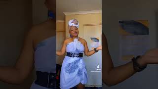 Download lagu Dr Thomas chauke jehova mp3