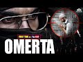 Omerta Official Full Movie Rajkummar Rao Daniel Pearl Rajesh Tailang First Time On Youtube