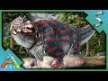 THE NEW BRACHIOSAURUS IS INSANE! ARK ADDITIONS BRACHI TAMING & SHOWCASE! - Ark: Jurassic Park [E75]