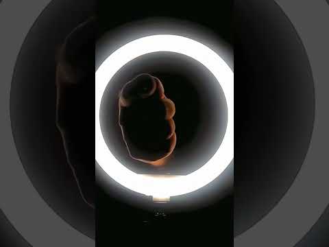 фото химчистка мебели 0