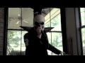 Slipknot Eyeless Vocal Cover