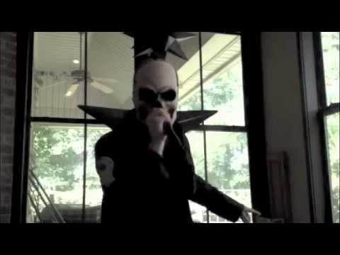 Slipknot - Eyeless (Vocal Cover)