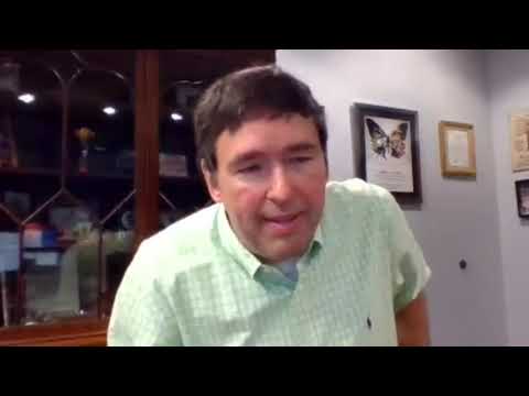 Understanding the Next Generation Science Standards and Instructional Strategies