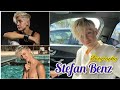 Stefan Benz Singer Lifestyle Relationship Hobbies Age Facts Net Worth Instagram Biography