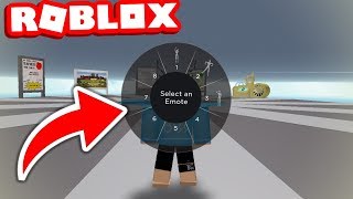 New Promo Codes In Roblox 2019 Emotes Thủ Thuật Máy Tính - 