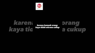 Download lagu motivasi gus miftah | video motivasi islam | kata-kata bijak islam #gusmiftah #shorts #story #fyp mp3 Download lagu motivasi gus miftah | video motivasi islam | kata-kata bijak islam #gusmiftah #shorts #story #fyp mp3