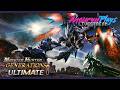 MH GENERATIONS ULTIMATE Talkin Bout My Generations Episode 1