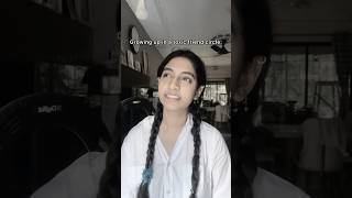 Download lagu Im sorry if you relate to this:( #emotional #toxic #friendship #sad #relatable #hearttouching #short mp3