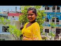 My Special Vlog Maithili Comedy Lovely Vlog