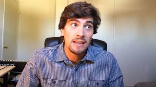 Manny's got funded for $55,000 in Less than One Week After Buying an Aged Corporation!